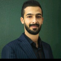 Mohamed Elugazi