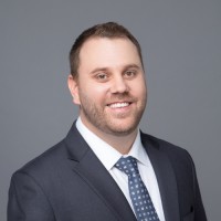 Jason Armer