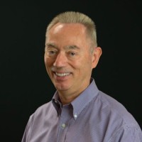 David Hansard