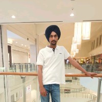 Amandeep Singh