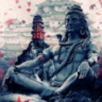 Niruban .A