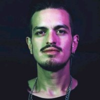 Luis Gerardo Gutiérrez Frausto