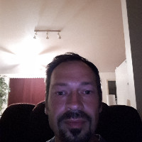 Shaun Nichols