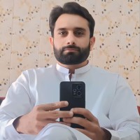 Muhammad Bilal Raza
