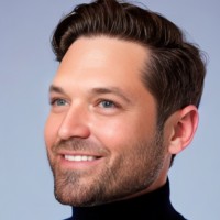 Matthew Abinante DO MPH