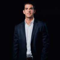 Alberto de Palacio Diaz