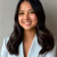 Marie-Felix Nguyen
