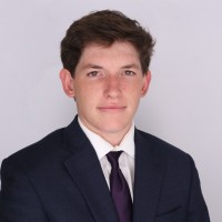 William Glassmeyer