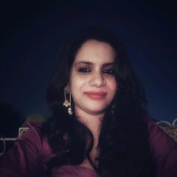 Naveena Viswanath