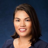 Mary Beth Kiernan-Gonzalez