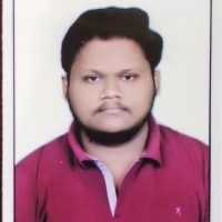 Mohammed Adnan Shaikh