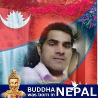 Rajendra Kumar