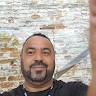 Nilson Pereira