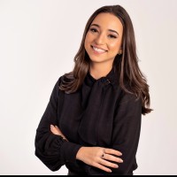 Carolina Bastos