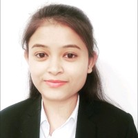 Sunita Singh