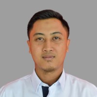 Ihwan Alhafid