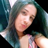 Ketelin Nicoli