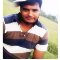 Rahul Shaw