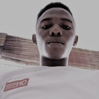 David Ogundoyin