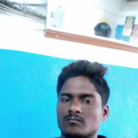 Vivek An An Than
