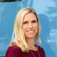 Leslie Woods