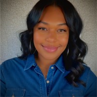 Layla Phillips