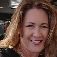 Kylie Lehmann