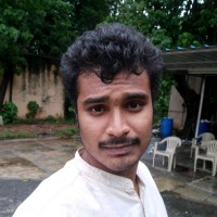 Naveen M