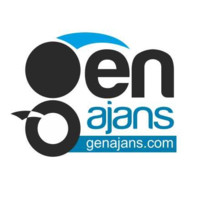 Genajans Matbaa ve Reklam Hizmetleri