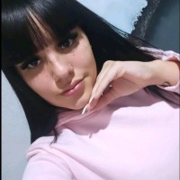 Candela Blanco