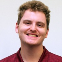 Matthew Spangler