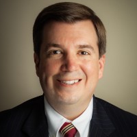 Jim Ryan