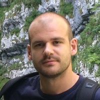 Mladen Ruzic