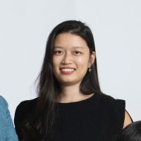 Kelly Liu