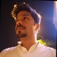 Mubashir Iqbal