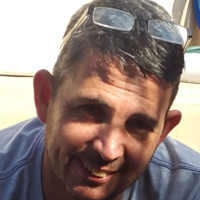 John Labuschagne