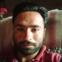Gurvesh Sharma
