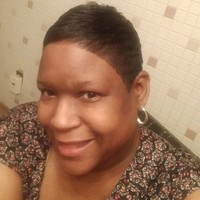 Yvette Franklin