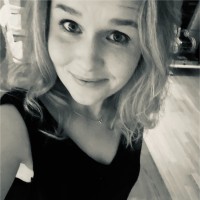 Camilla Denijs