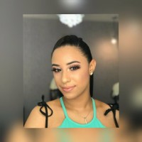 Lic.Nicole Mary Hernandez Mendoza