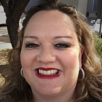 Cheryl Wheeler