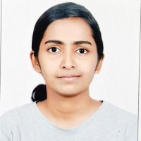 Vallari Naik