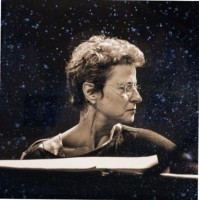 Eleonor Sandresky