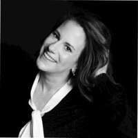 Melanie Van Tuijl