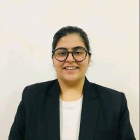 Poornima Kaur Khehra