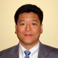 John Park