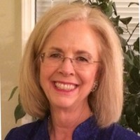 Carol Jensen-Linton