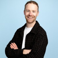 Sven Van As