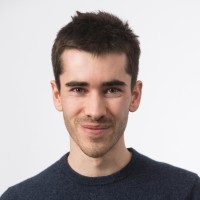 Martin Maurel