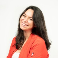 Julia Pellizzari